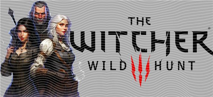 16oz Latest Bestseller-C 2940